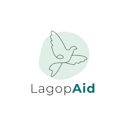 LagopAid