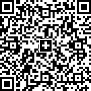 QR Code pour don